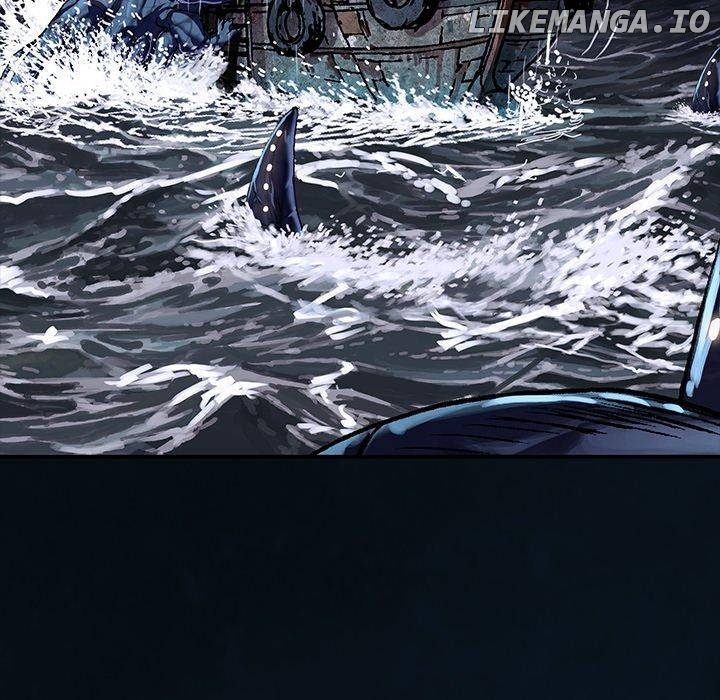 Leviathan, Chapter 155 image 039